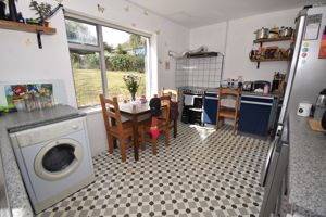 - click for photo gallery